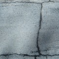 Mélanges de resurfaçage pour béton : un aperçu