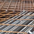 Comprendre les décapants pour sceller le béton