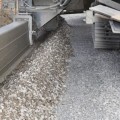 Mélange de béton renforcé de fibres : tout ce que vous devez savoir