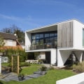 Resurfaçage à l'époxy : exploration des avantages d'une solution de béton durable