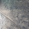 Comprendre les agents de démoulage pour l'estampage du béton