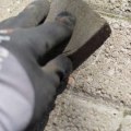 Techniques de préparation des surfaces pour le resurfaçage du béton
