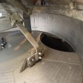 Les bases des malaxeurs à béton