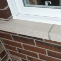Scellants pour béton en polyuréthane : tout ce que vous devez savoir