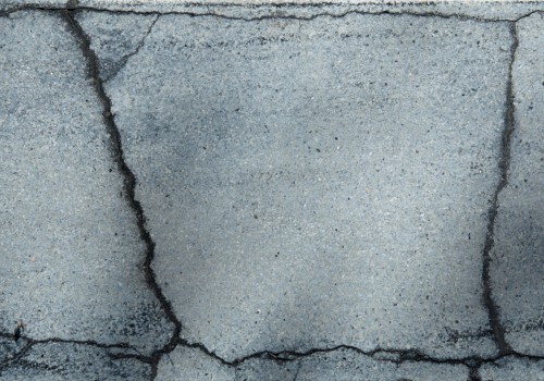 Mélanges de resurfaçage pour béton : un aperçu