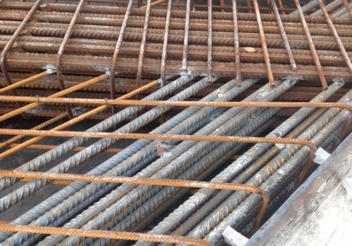 Comprendre les décapants pour sceller le béton