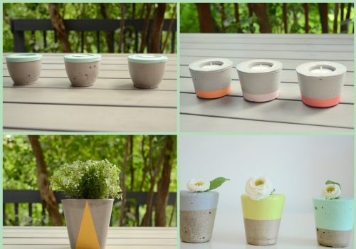 Tout ce que vous devez savoir sur les feuilles de tissu en fibre de verre pour la réparation du béton