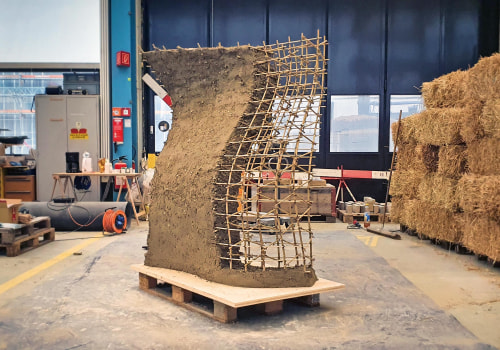 Découvrir le processus de séchage du béton