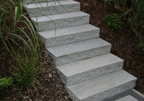 Blocs de béton solides : un aperçu