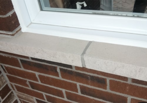 Scellants pour béton en polyuréthane : tout ce que vous devez savoir